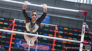 esposito manila final six serie a lpg05072 ph pagliaricci ferraro